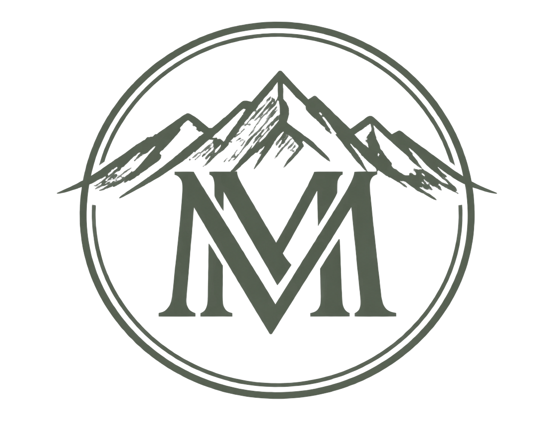 Mountain Maryland Medical Aesthetics